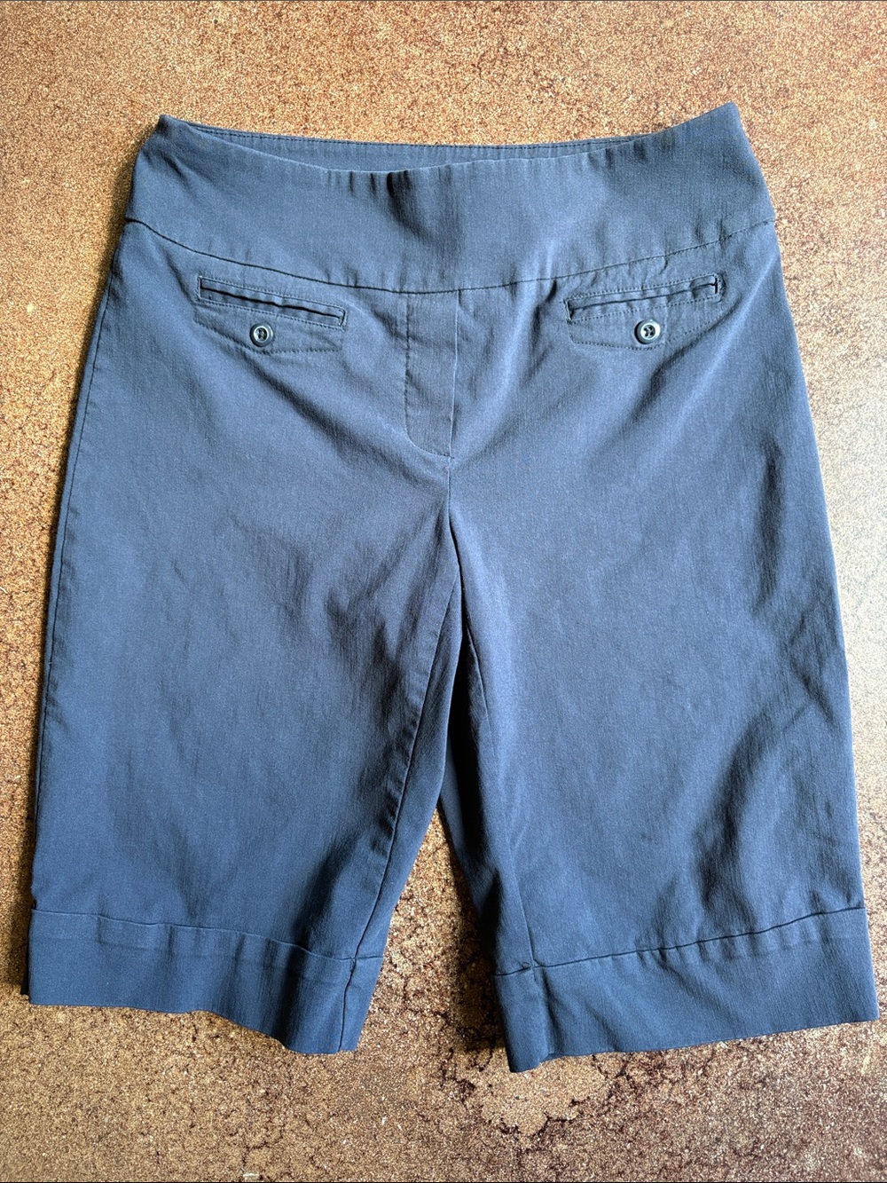 Reitmans shorts